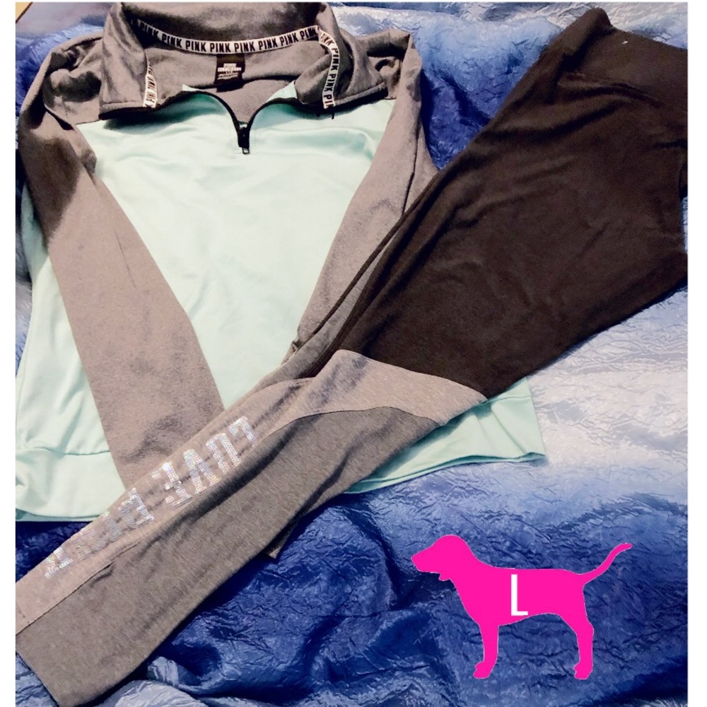 ๐ซ๐ซ๐ซSOLD๐ซ๐ซ๐ซ - Picture 2 of 5